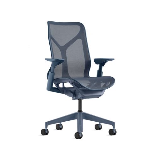 herman miller cosm buy|herman miller cosm mid back.